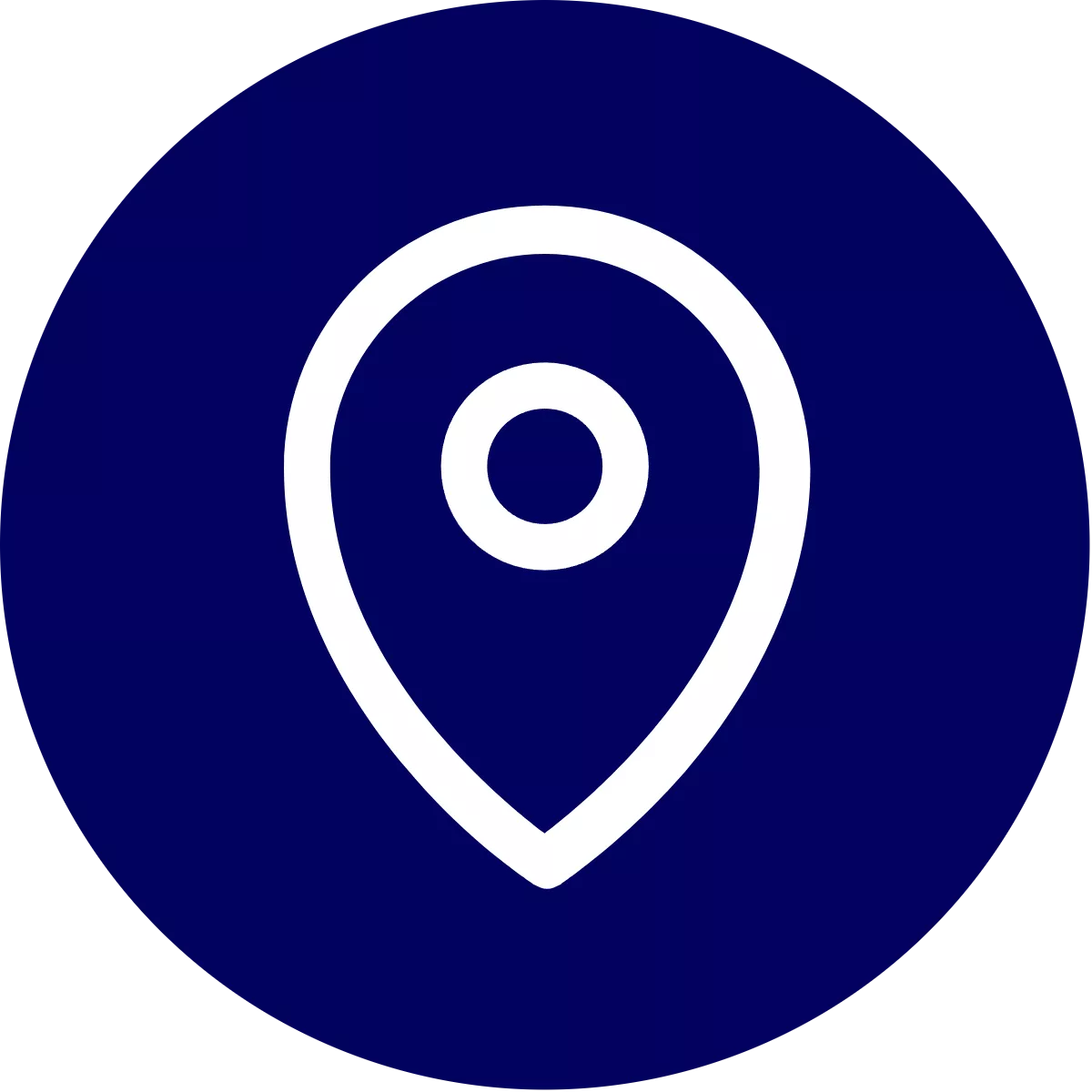 No. 21 Changxing Road Sanyuan
District Sanming City