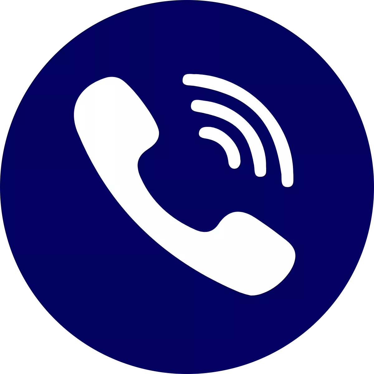 86-15280872719  
0598-5055586